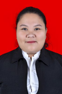 KINTAN DESKA SASONO PUTRI