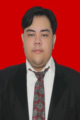 RAMANDIKA HARTAWAN
