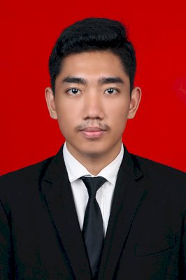 ANDHIKA SUSILO PURNOMO