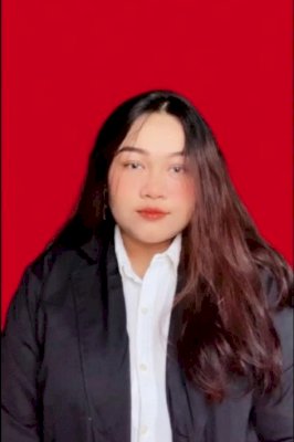 ANGELA BRIGITA HAMSON