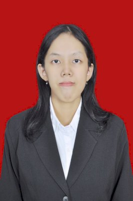MEILIANA