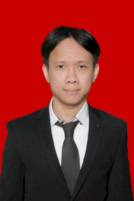 FEBRI AMSAL SIHALOHO