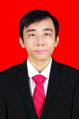 ALVIN