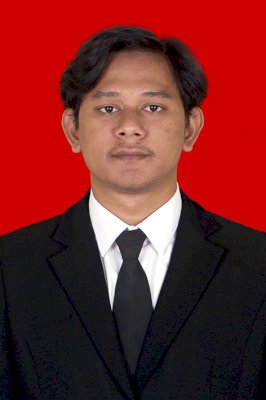 REZHA ADI NUGROHO