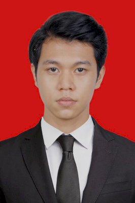 MUHAMMAD FIRMAN MAULANA