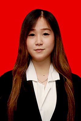 ELLEN GUNAWAN