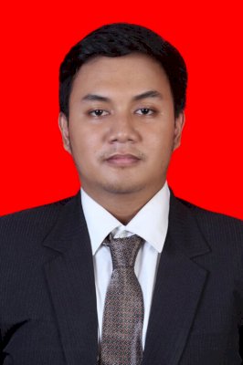 AJI DEWONOTO SUBAGYO