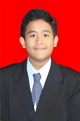 MADE VINKA VIJNANESVARA