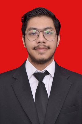 MUHAMMAD FADHIL