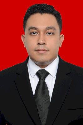 MUHAMMAD ARIEF WICAKSONO