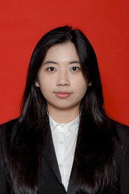CLARISSA JOCELYN