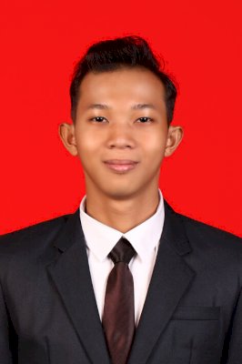 YOHANES DWI KUSUMA PUTRA
