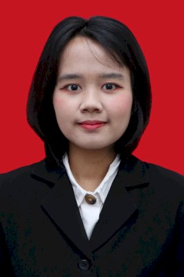 TASYA FAUZIA FITRIASARI