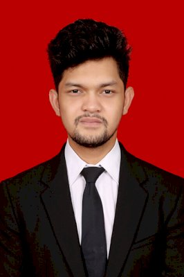 MOCHAMMAD FIKHRAN NOER