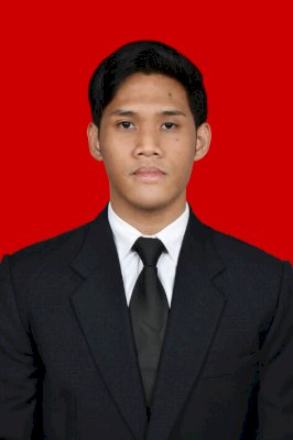 DANIS PRAKARSA MARDIKO