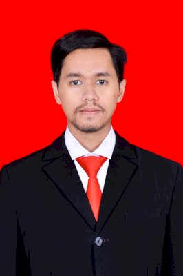 ERICK STEAVEN