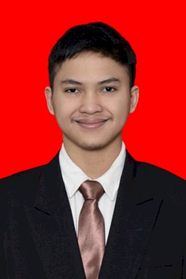 RAKA DWIPUTRA