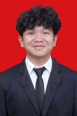 JONATHAN EDSON NAINGGOLAN