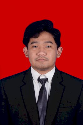 DIMAS MUHAMMAD ALFATAH