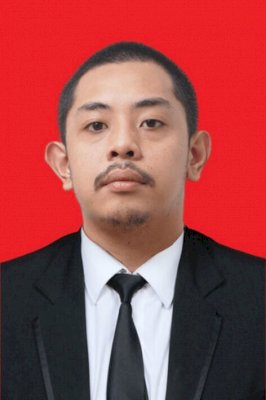 MUH FAKHRI ALFISYAHR