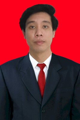 FEYKI NEHEMIA BISALANG