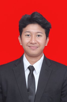 ADAM ISNAINI UTOMO