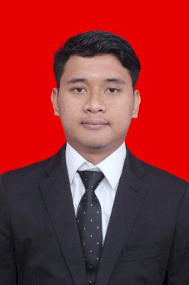 SHONNY SHOLAHUDIN