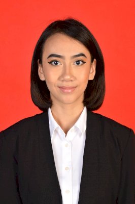 NATASYA MEYVIANNA RIZQA
