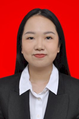 AMELIA KHAIRUNNISA