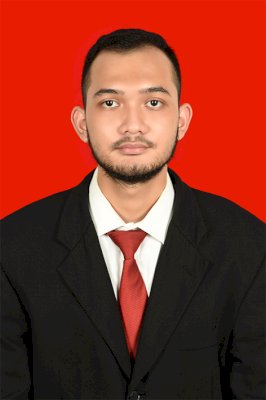 RAKHA FAWWAZ