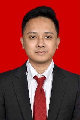 CAHYA HADI WICAKSANA