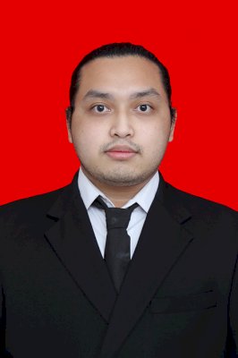 EDWARD GABRIEL NALINTA SEMBIRING MELIALA
