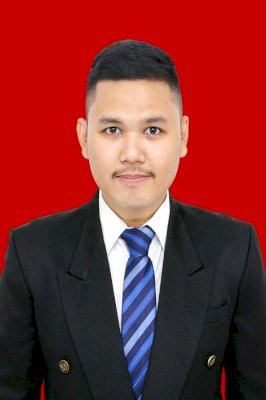 SYAUGI VIKRI ADITAMA