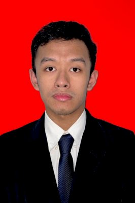 MIKAIL REYZALFI SHAHZINDA