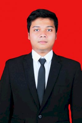 NAUVAL RIZKY ARIADIRA