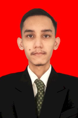 ZEINNA MOCHAMMAD FARELLA