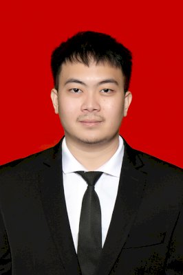 IVAN ANDREW DJAJADI