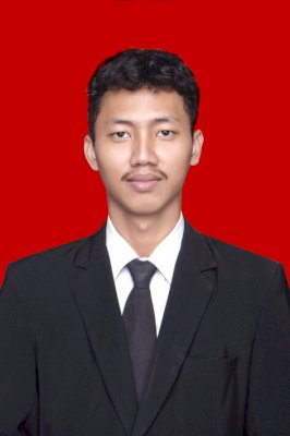 YOEL AFREDO DEONERLIS SATRIA UTAMA