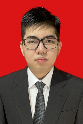 HANSEL SUSANTO
