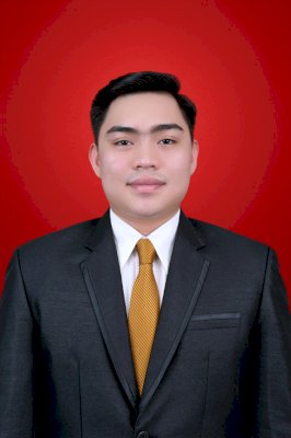 MUHAMMAD FARREL GENTALA RAHMAT