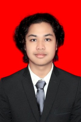 ALI AHMAD ALTHROOF