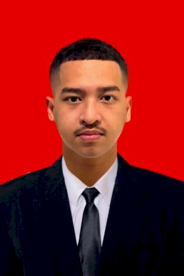 MUHAMMAD AFIF BUKHORI