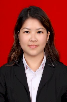 NATASHA AUREL GOWINSKY