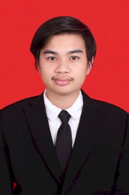 MUHAMMAD RAFI RIZQI YANHENDRI