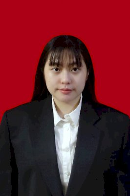 DIAN JOVITA