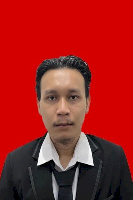 DAFFA IMRON