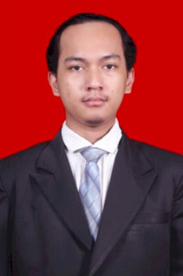 AHMAD FAREL