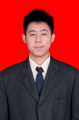 JEREMY ALBRIGHT WILADI