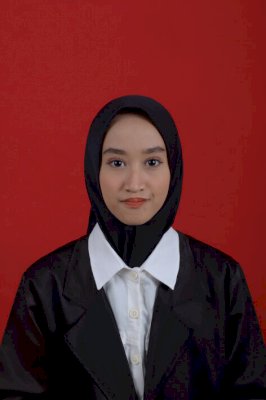 NABILA AZIMA MARSA