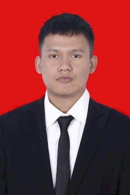 ALDANDI FITRA RAMADHAN